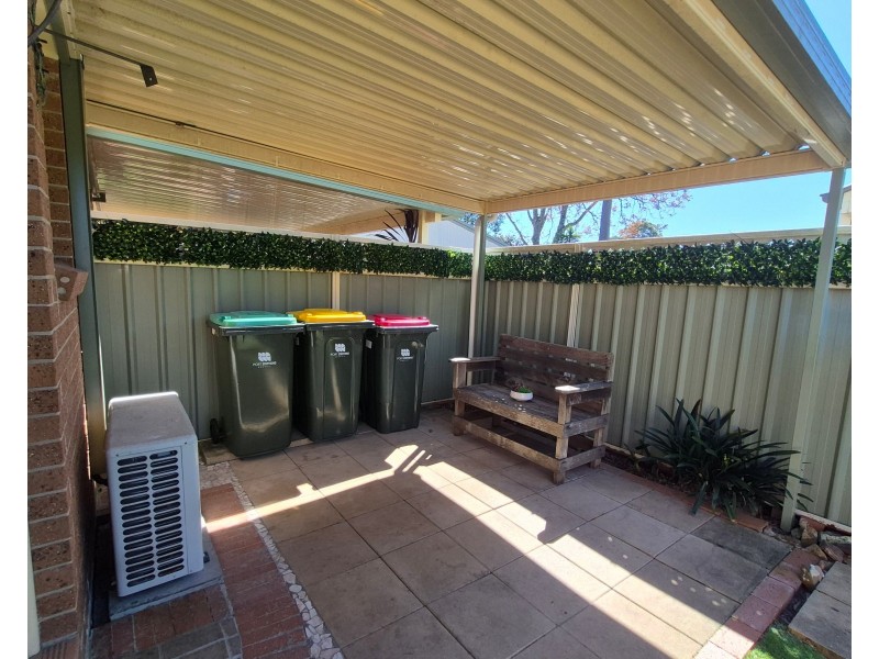 1/23 Coachwood Drive, Medowie NSW 2318