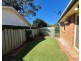 1/23 Coachwood Drive, Medowie NSW 2318