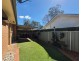 1/23 Coachwood Drive, Medowie NSW 2318