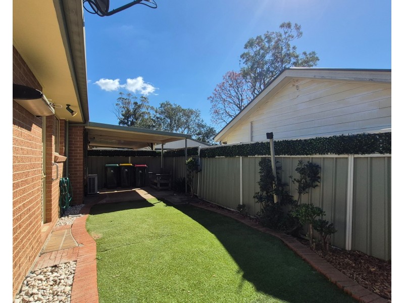 1/23 Coachwood Drive, Medowie NSW 2318