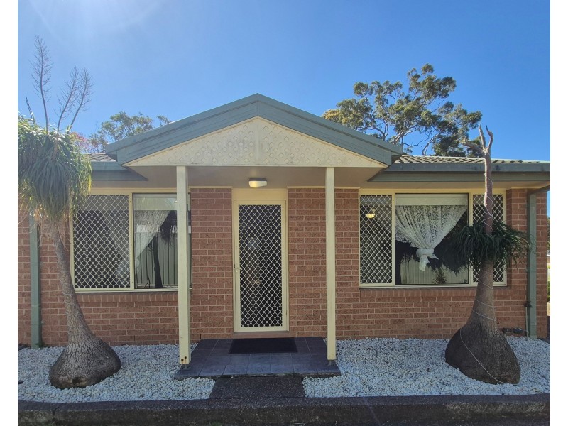 1/23 Coachwood Drive, Medowie NSW 2318