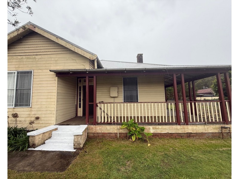 2645 Nelson Bay Road, Salt Ash NSW 2318