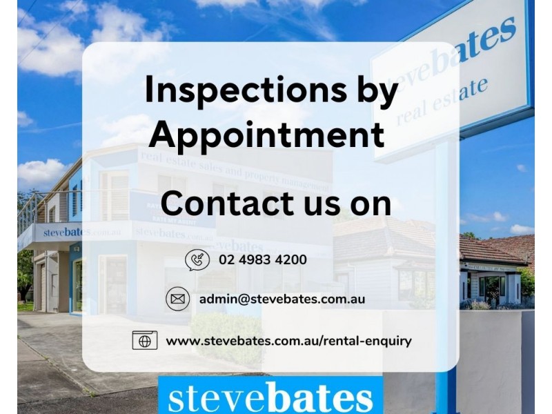 2645 Nelson Bay Road, Salt Ash NSW 2318