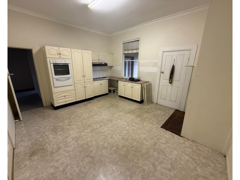 2645 Nelson Bay Road, Salt Ash NSW 2318