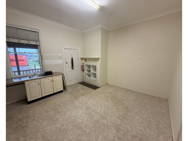 2645 Nelson Bay Road, Salt Ash NSW 2318