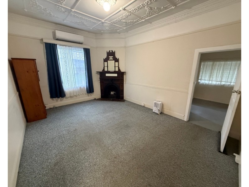 2645 Nelson Bay Road, Salt Ash NSW 2318