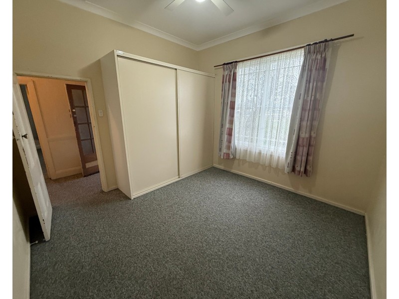 2645 Nelson Bay Road, Salt Ash NSW 2318