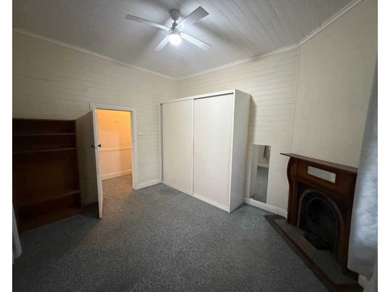 2645 Nelson Bay Road, Salt Ash NSW 2318