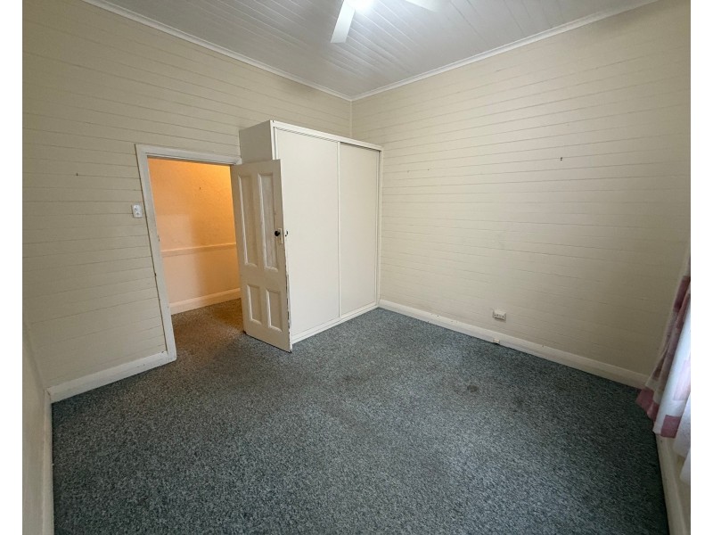 2645 Nelson Bay Road, Salt Ash NSW 2318