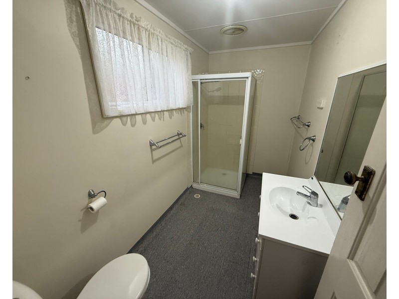 2645 Nelson Bay Road, Salt Ash NSW 2318