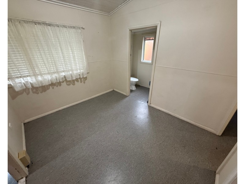 2645 Nelson Bay Road, Salt Ash NSW 2318