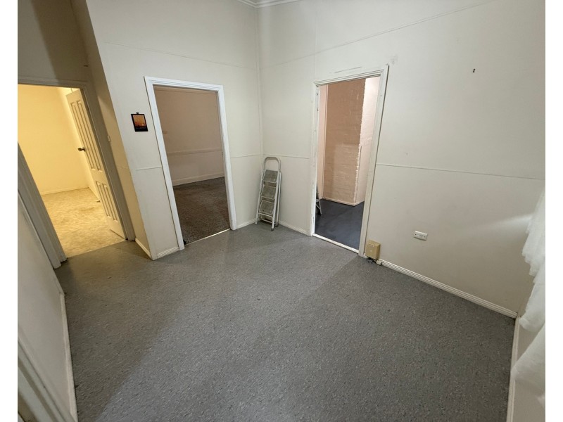 2645 Nelson Bay Road, Salt Ash NSW 2318