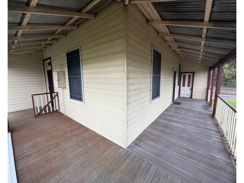 2645 Nelson Bay Road, Salt Ash NSW 2318