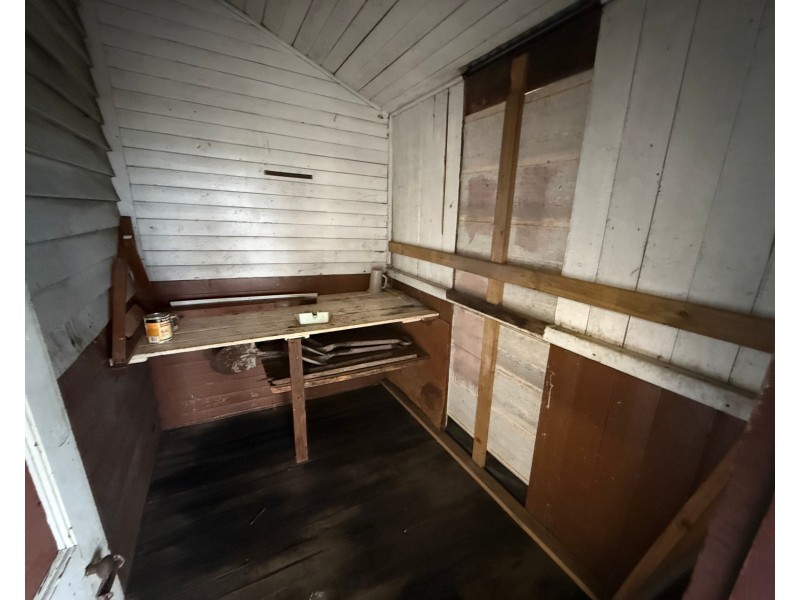 2645 Nelson Bay Road, Salt Ash NSW 2318