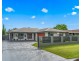 15 Elwin Road, Raymond Terrace NSW 2324