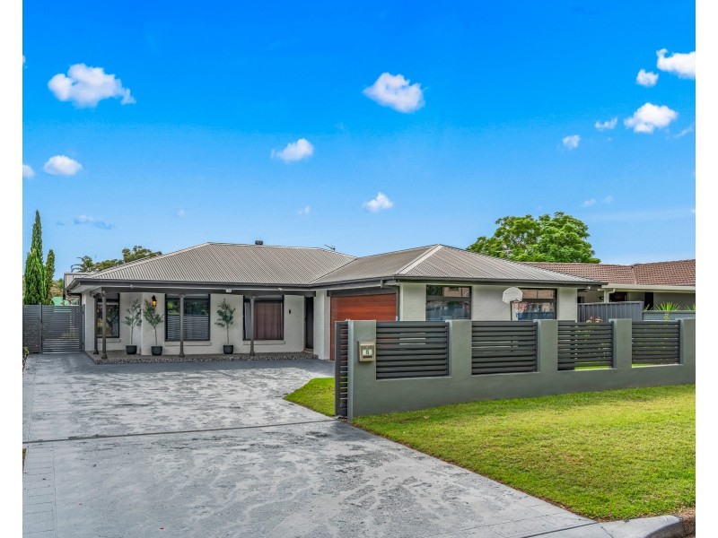 15 Elwin Road, Raymond Terrace NSW 2324