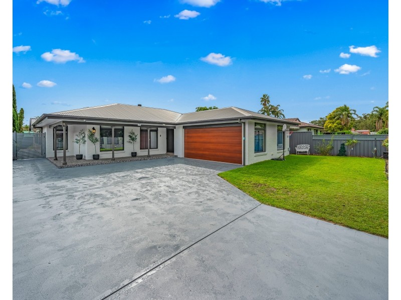 15 Elwin Road, Raymond Terrace NSW 2324