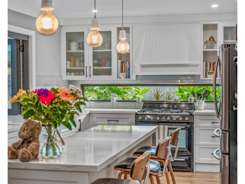 15 Elwin Road, Raymond Terrace NSW 2324