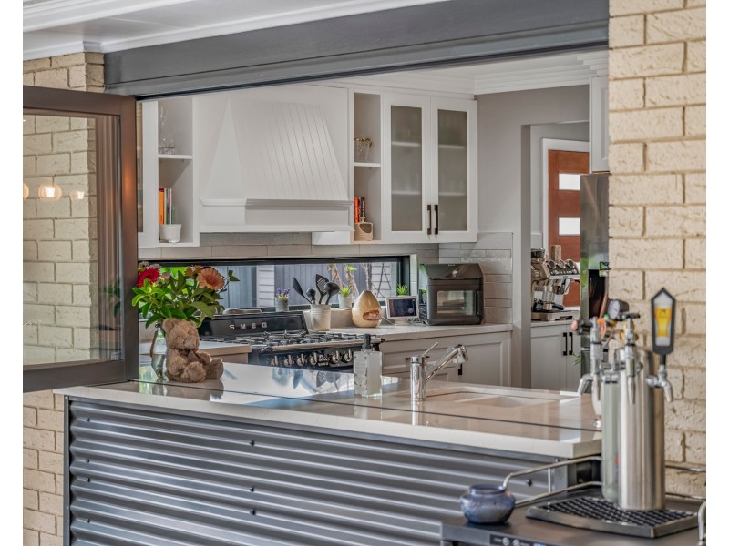 15 Elwin Road, Raymond Terrace NSW 2324