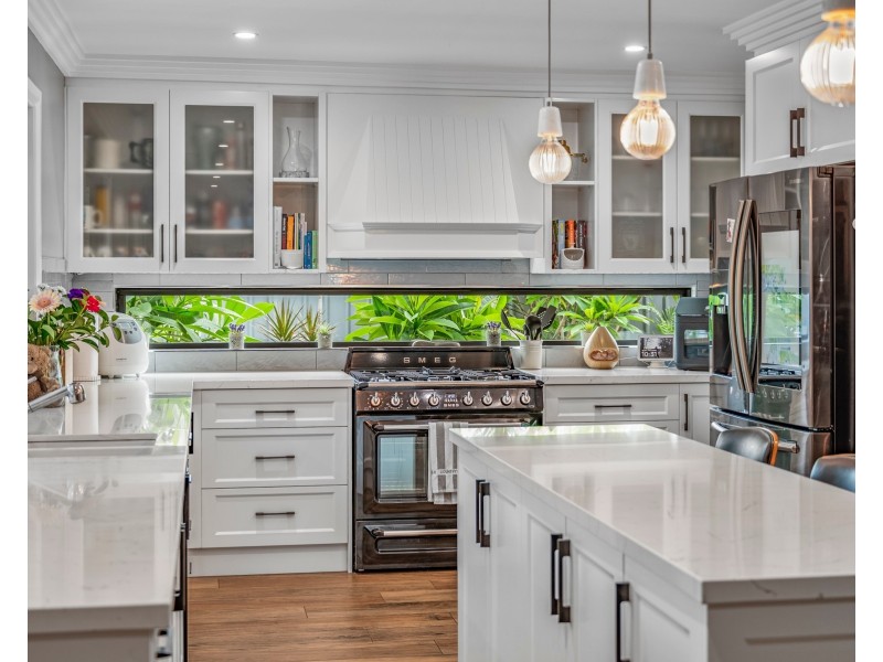 15 Elwin Road, Raymond Terrace NSW 2324