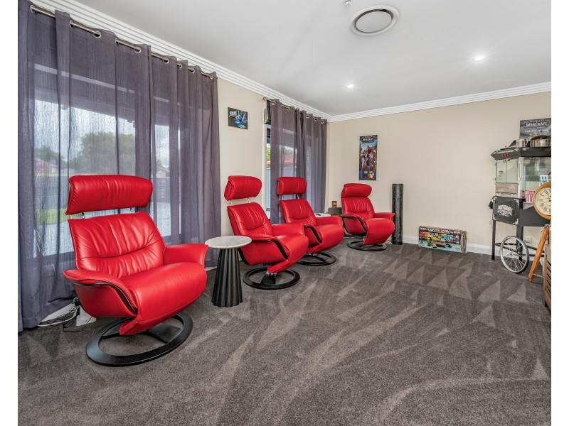15 Elwin Road, Raymond Terrace NSW 2324