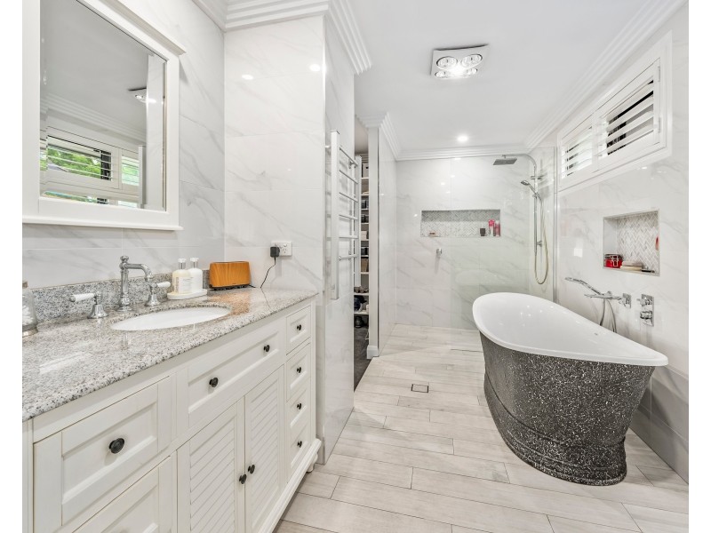 15 Elwin Road, Raymond Terrace NSW 2324