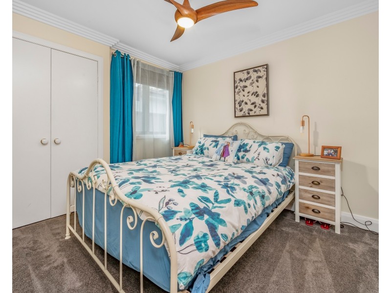 15 Elwin Road, Raymond Terrace NSW 2324