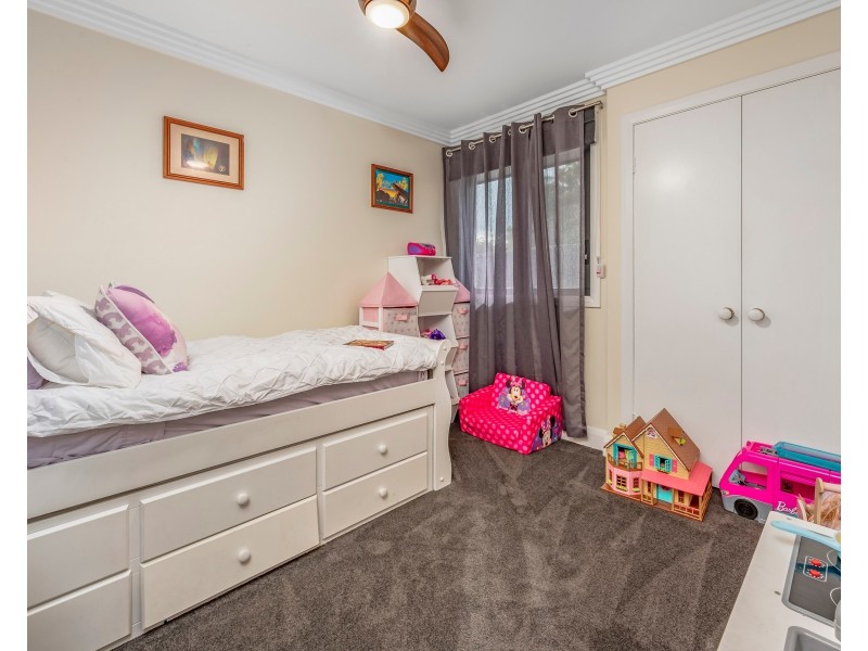 15 Elwin Road, Raymond Terrace NSW 2324