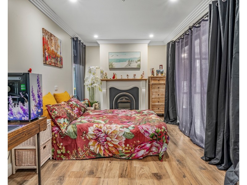 15 Elwin Road, Raymond Terrace NSW 2324