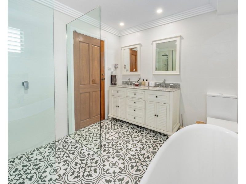 15 Elwin Road, Raymond Terrace NSW 2324