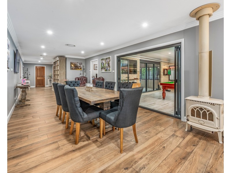 15 Elwin Road, Raymond Terrace NSW 2324