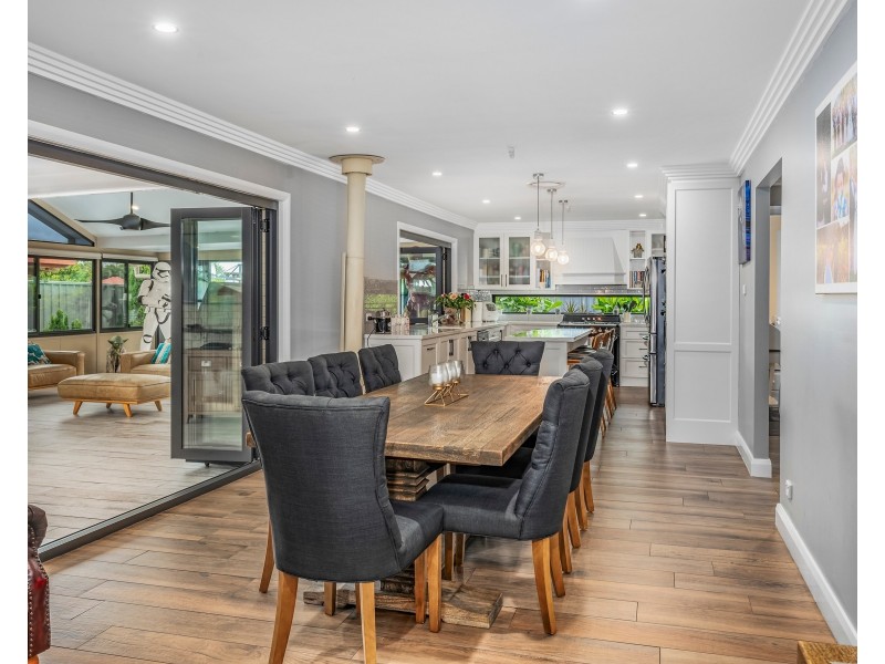 15 Elwin Road, Raymond Terrace NSW 2324