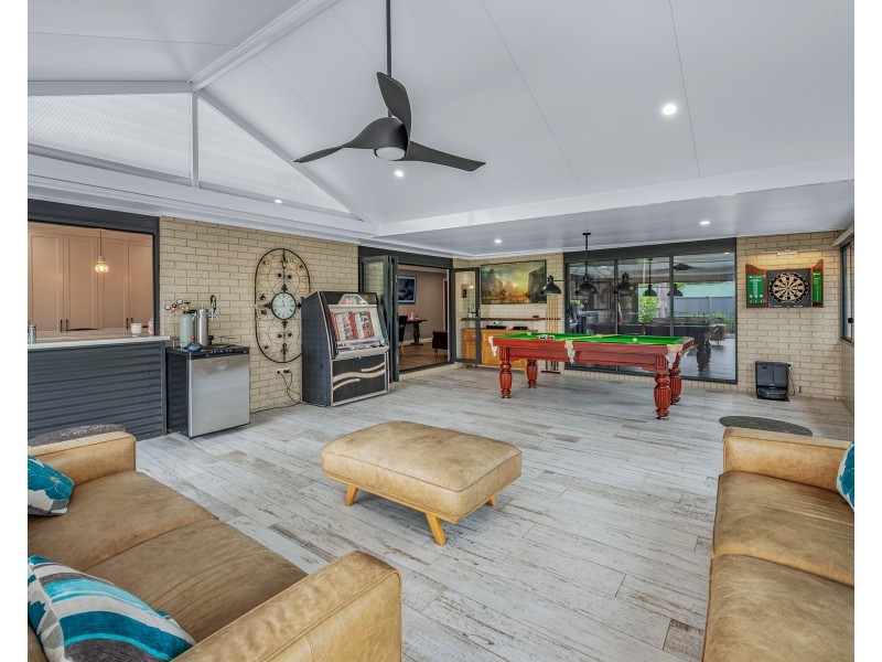 15 Elwin Road, Raymond Terrace NSW 2324