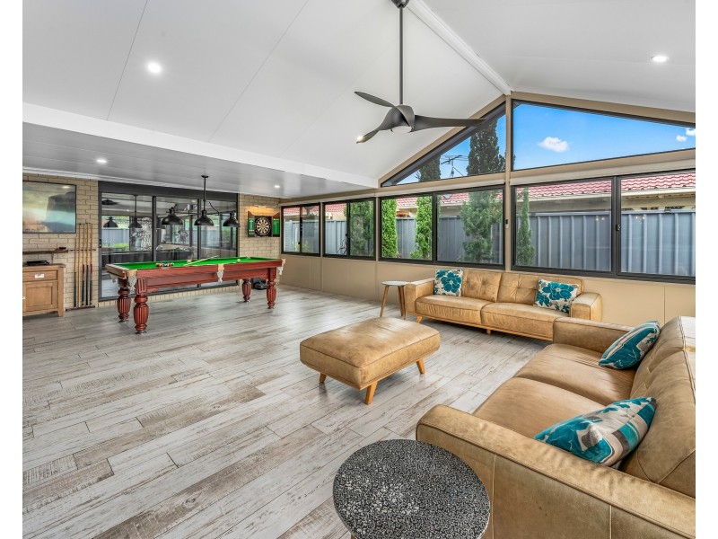15 Elwin Road, Raymond Terrace NSW 2324