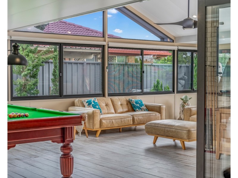 15 Elwin Road, Raymond Terrace NSW 2324