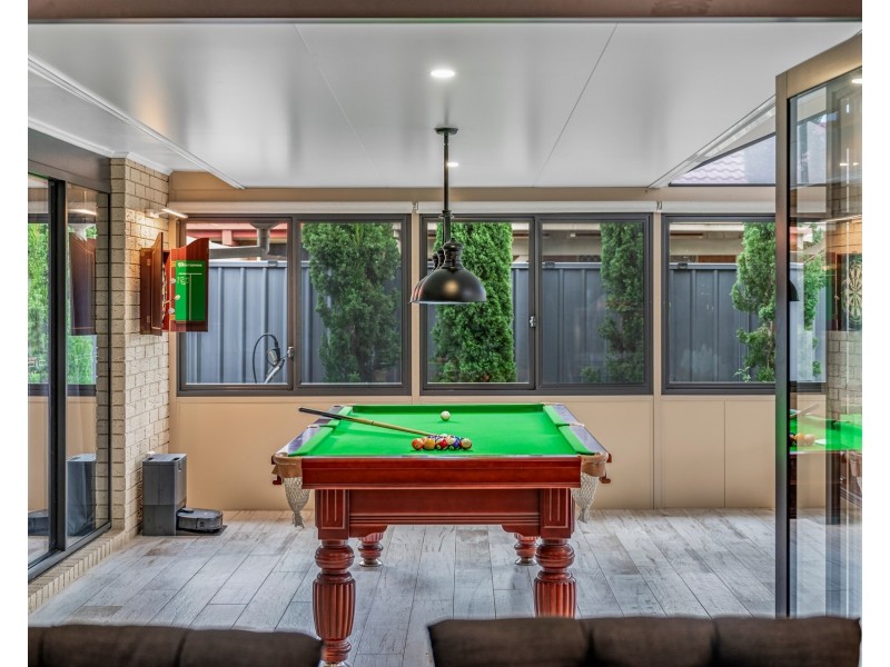 15 Elwin Road, Raymond Terrace NSW 2324