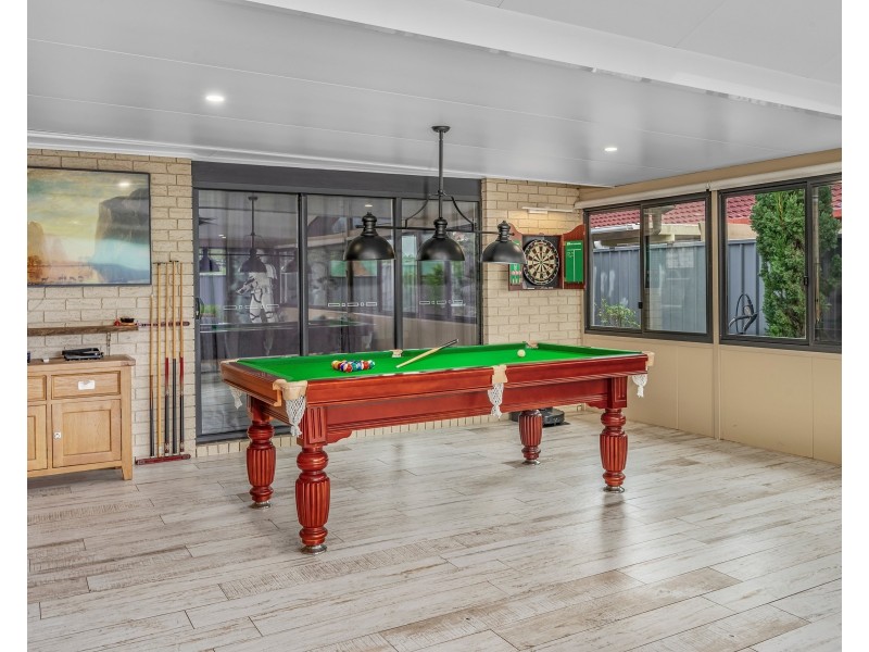 15 Elwin Road, Raymond Terrace NSW 2324