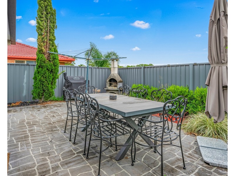 15 Elwin Road, Raymond Terrace NSW 2324