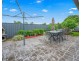15 Elwin Road, Raymond Terrace NSW 2324