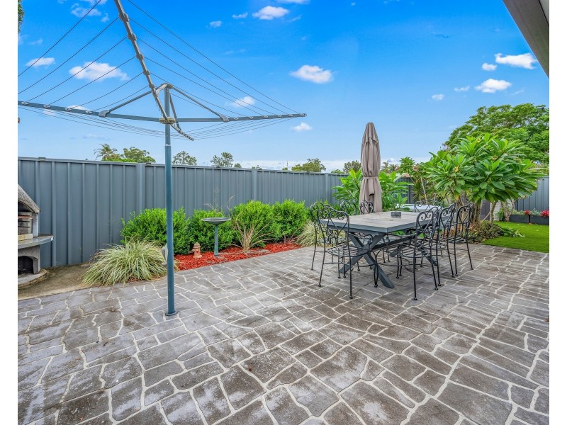 15 Elwin Road, Raymond Terrace NSW 2324