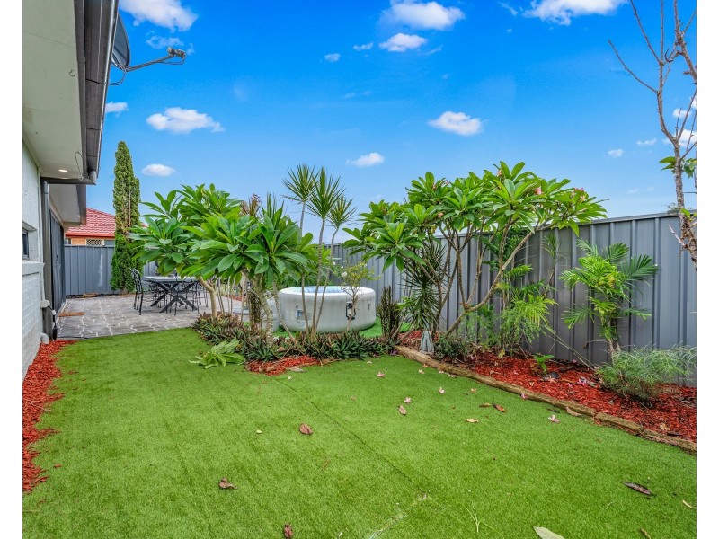 15 Elwin Road, Raymond Terrace NSW 2324