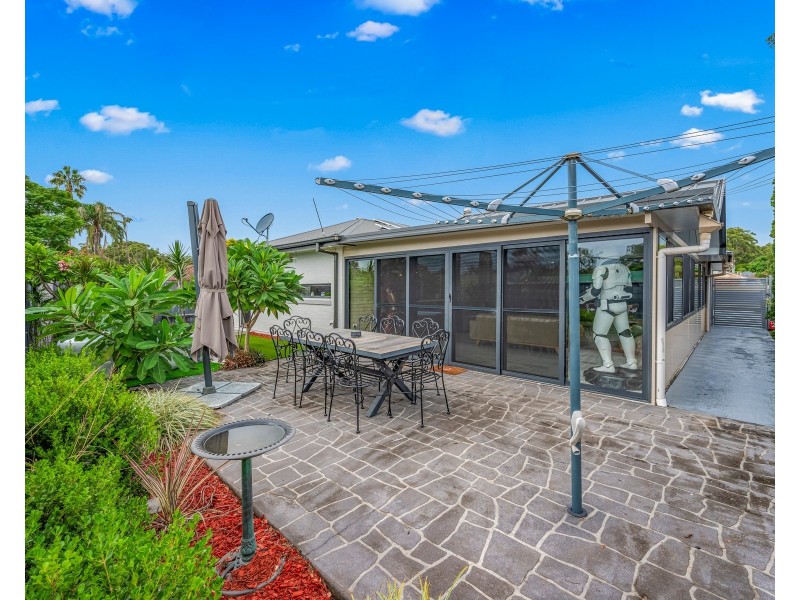 15 Elwin Road, Raymond Terrace NSW 2324