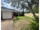 2/2 Jessica Close, Raymond Terrace NSW 2324