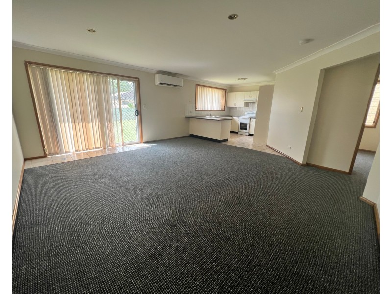 2/2 Jessica Close, Raymond Terrace NSW 2324