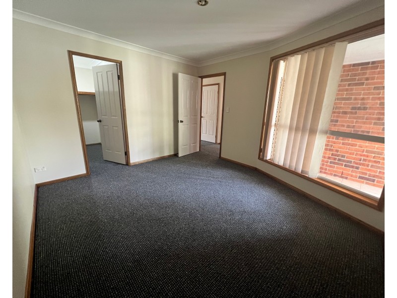 2/2 Jessica Close, Raymond Terrace NSW 2324