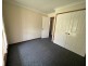 2/2 Jessica Close, Raymond Terrace NSW 2324