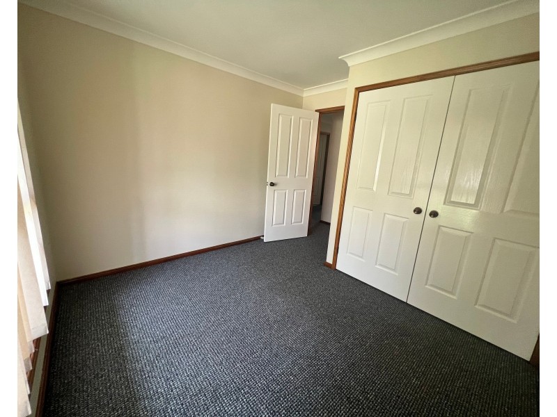 2/2 Jessica Close, Raymond Terrace NSW 2324
