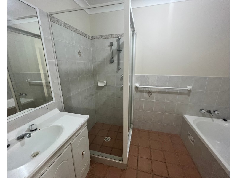 2/2 Jessica Close, Raymond Terrace NSW 2324