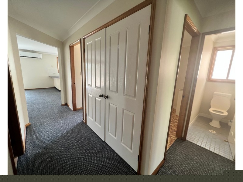 2/2 Jessica Close, Raymond Terrace NSW 2324