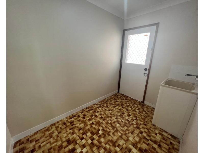 2/2 Jessica Close, Raymond Terrace NSW 2324